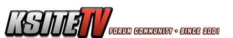 kryptonsite forum.